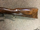 TC .45 Cal. Hawken Rifle - 15 of 15