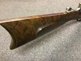 TC .45 Cal. Hawken Rifle - 9 of 15
