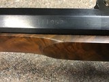 TC .45 Cal. Hawken Rifle - 10 of 15