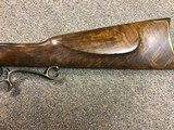 TC .45 Cal. Hawken Rifle - 6 of 15