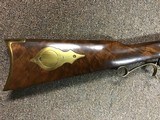 TC .45 Cal. Hawken Rifle - 2 of 15