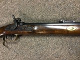 TC .45 Cal. Hawken Rifle - 3 of 15