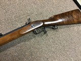 Thompson Center .50 cal. Renegade - 12 of 15 Thompson Center .50 cal. Renegade - 12 of 15