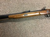 Thompson Center .50 cal. Renegade - 13 of 15 Thompson Center .50 cal. Renegade - 13 of 15