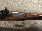 Thompson Center .50 cal. Renegade - 9 of 15 Thompson Center .50 cal. Renegade - 9 of 15