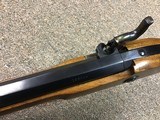 Thompson Center .50 cal. Renegade - 10 of 15 Thompson Center .50 cal. Renegade - 10 of 15