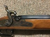 Thompson Center .50 cal. Renegade - 7 of 15 Thompson Center .50 cal. Renegade - 7 of 15