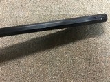 Thompson Center .50 cal. Renegade - 8 of 15 Thompson Center .50 cal. Renegade - 8 of 15