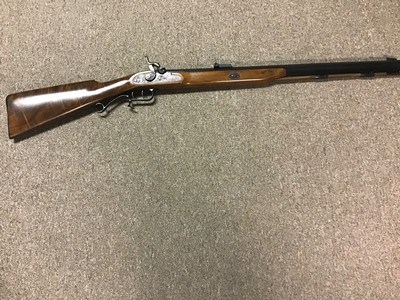 Thompson Center .50 cal. Renegade