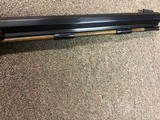 Thompson Center .50 cal. Renegade - 6 of 15 Thompson Center .50 cal. Renegade - 6 of 15