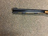 Thompson Center .50 cal. Renegade - 3 of 15 Thompson Center .50 cal. Renegade - 3 of 15