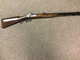 Thompson Center .50 cal. Renegade