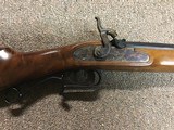 Thompson Center .50 cal. Renegade - 5 of 15 Thompson Center .50 cal. Renegade - 5 of 15