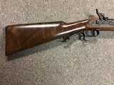 Thompson Center .50 cal. Renegade - 15 of 15 Thompson Center .50 cal. Renegade - 15 of 15