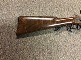 Thompson Center .50 cal. Renegade - 4 of 15 Thompson Center .50 cal. Renegade - 4 of 15