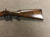 Thompson Center .50 cal. Renegade - 2 of 15 Thompson Center .50 cal. Renegade - 2 of 15