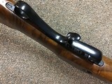 Thompson Center .50 cal. Renegade - 14 of 15 Thompson Center .50 cal. Renegade - 14 of 15