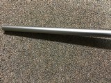 Browning X Bolt S/S 22-250 - 5 of 11 Browning X Bolt S/S 22-250 - 5 of 11