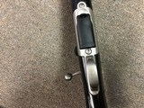Browning X Bolt S/S 22-250 - 11 of 11 Browning X Bolt S/S 22-250 - 11 of 11