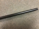 Ithaca 10 GA Flues Field Grade Shotgun - 9 of 14