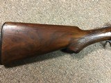 Ithaca 10 GA Flues Field Grade Shotgun - 7 of 14