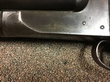 Ithaca 10 GA Flues Field Grade Shotgun - 3 of 14
