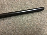Ithaca 10 GA Flues Field Grade Shotgun - 4 of 14