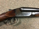 Ithaca 10 GA Flues Field Grade Shotgun - 5 of 14