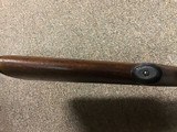 Ithaca 10 GA Flues Field Grade Shotgun - 11 of 14