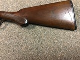 Ithaca 10 GA Flues Field Grade Shotgun - 2 of 14