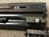 Ithaca 10 GA Flues Field Grade Shotgun - 10 of 14