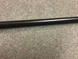 Ithaca 10 GA Flues Field Grade Shotgun - 6 of 14