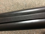 Ithaca 10 GA Flues Field Grade Shotgun - 14 of 14