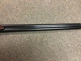 Ithaca 10 GA Flues Field Grade Shotgun - 13 of 14