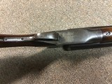 Ithaca 10 GA Flues Field Grade Shotgun - 12 of 14