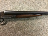 Ithaca 10 GA Flues Field Grade Shotgun - 8 of 14