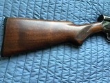 Savage Engraved Mod.720 Shotgun - 9 of 14