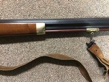Thompson Center Hawken 50 cal. - Image 12 of 14