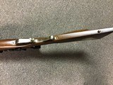 Thompson Center Hawken 50 cal. - Image 10 of 14