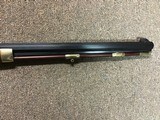 Thompson Center Hawken 50 cal. - Image 7 of 14