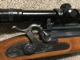 Thompson Center Hawken 50 cal. - Image 8 of 14