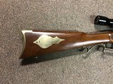 Thompson Center Hawken 50 cal. - Image 11 of 14