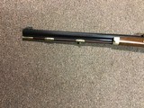 Thompson Center Hawken 50 cal. - Image 13 of 14