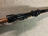 Thompson Center Hawken 50 cal. - Image 9 of 14