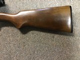 Savage Model 219-B 30-30 Win. - Image 4 of 11