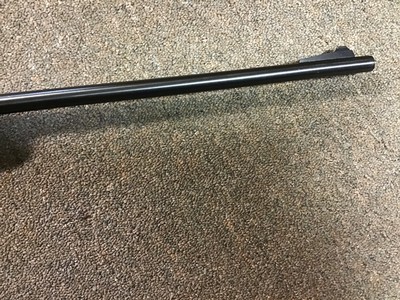 Savage Model 219-B 30-30 Win. - Image 7 of 11