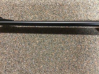 Savage Model 219-B 30-30 Win. - Image 2 of 11