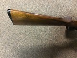 Savage Model 219-B 30-30 Win. - Image 9 of 11