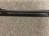 Savage Model 219-B 30-30 Win. - Image 2 of 11