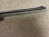 Savage Model 219-B 30-30 Win. - Image 7 of 11